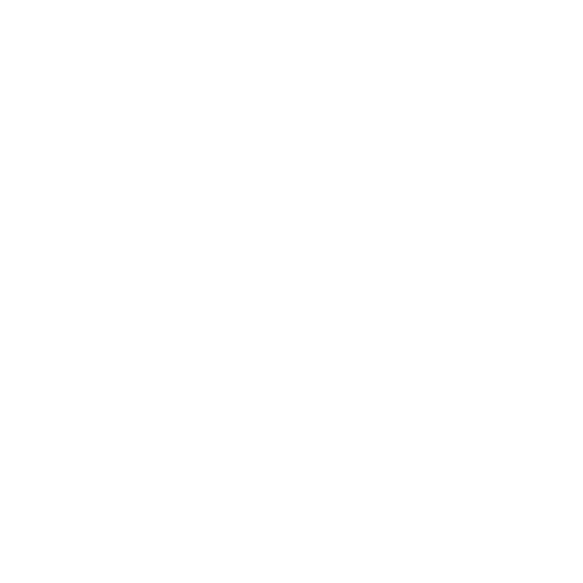 StarRock Logo White