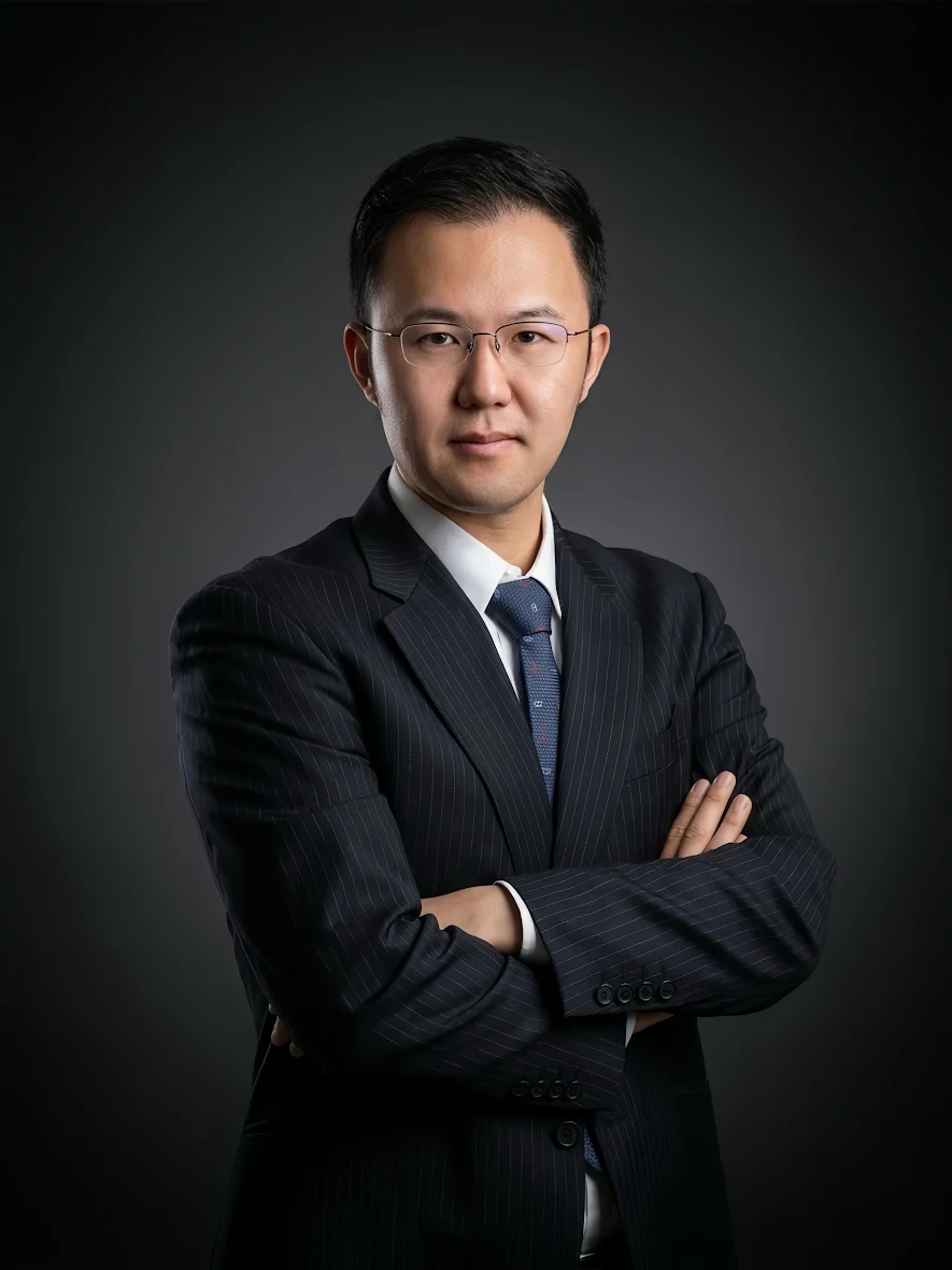 黑岩 輝