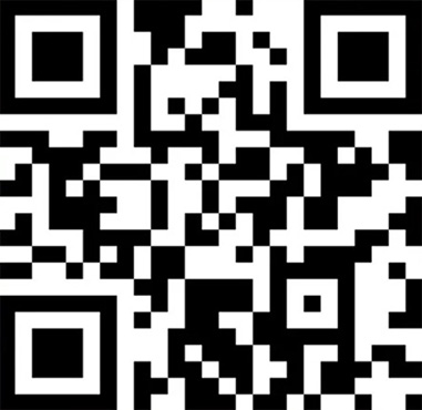 LINE QR Code