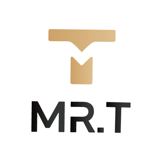 MR.T Travel 株式会社