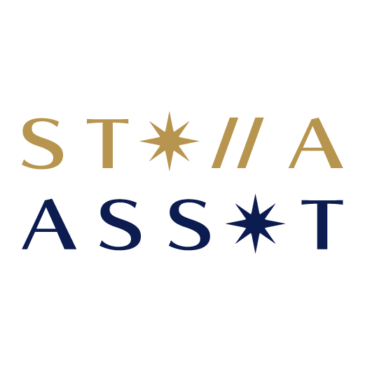 Stella Asset