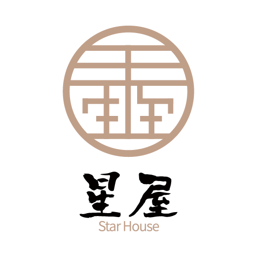 星屋建築
