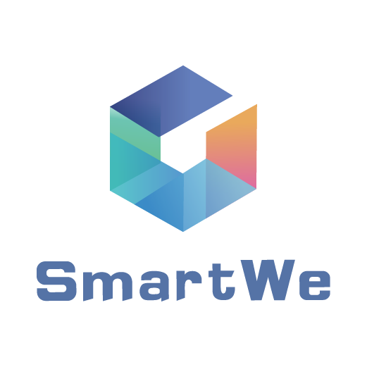 Smart We