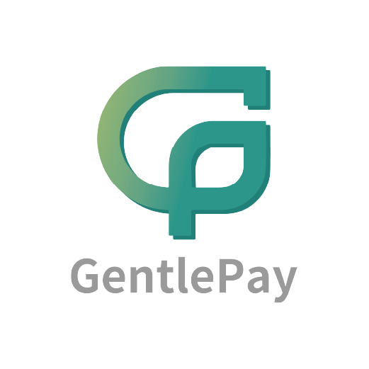 Gentle