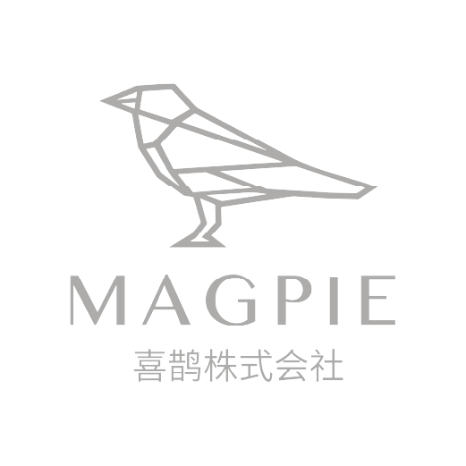 喜鵲