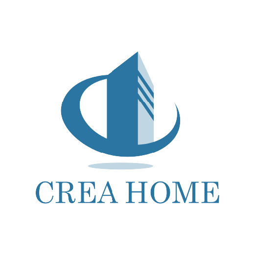 CREA HOME
