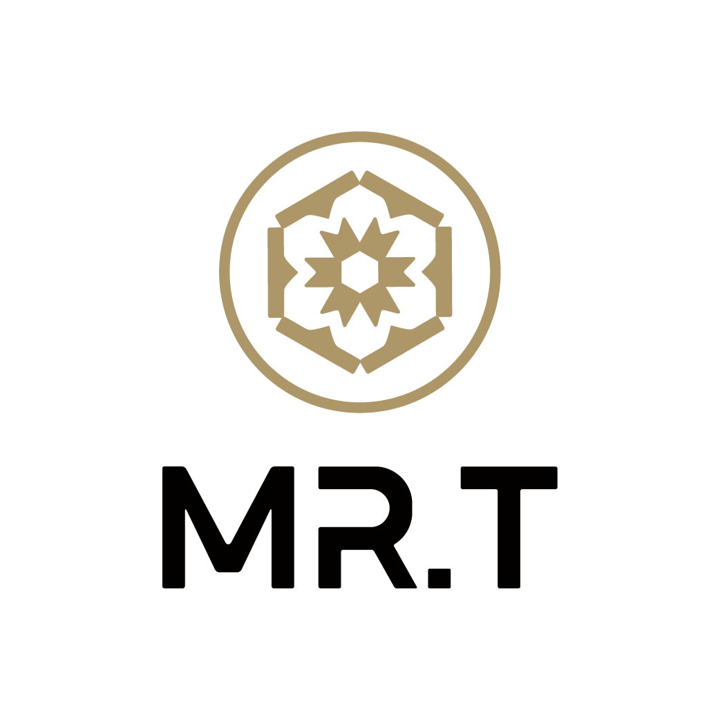 MR.T Travel 株式会社